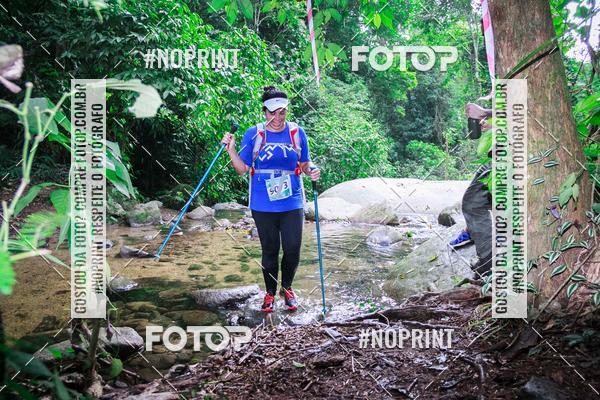 Buy your photos of the event2 edio DESAFIO CORJA | Pedra Branca on Fotop