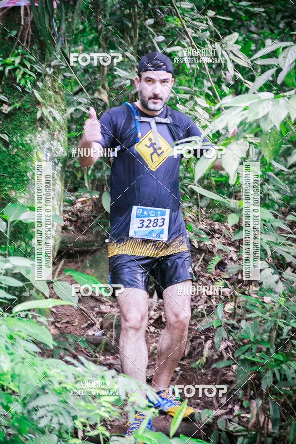 Buy your photos of the event2 edio DESAFIO CORJA | Pedra Branca on Fotop