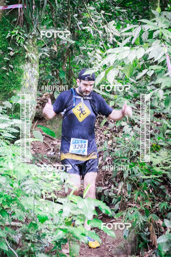 Buy your photos of the event2 edio DESAFIO CORJA | Pedra Branca on Fotop