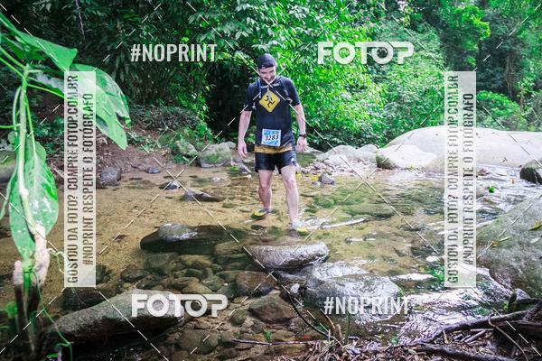 Buy your photos of the event2 edio DESAFIO CORJA | Pedra Branca on Fotop