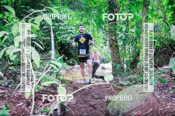 Buy your photos of the event2 edio DESAFIO CORJA | Pedra Branca on Fotop