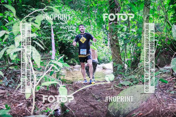 Buy your photos of the event2 edio DESAFIO CORJA | Pedra Branca on Fotop