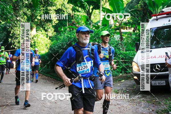 Buy your photos of the event2 edio DESAFIO CORJA | Pedra Branca on Fotop