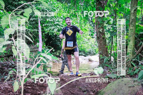 Buy your photos of the event2 edio DESAFIO CORJA | Pedra Branca on Fotop