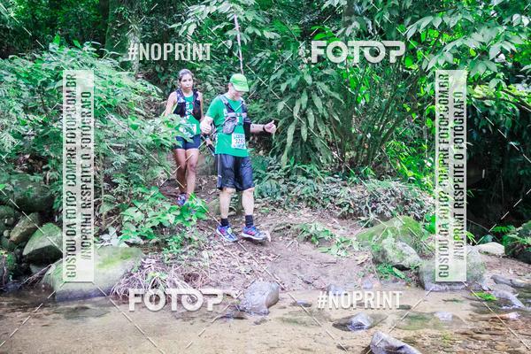 Buy your photos of the event2 edio DESAFIO CORJA | Pedra Branca on Fotop