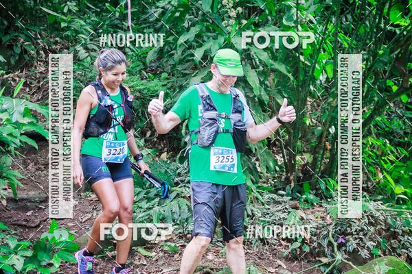 Buy your photos of the event2 edio DESAFIO CORJA | Pedra Branca on Fotop