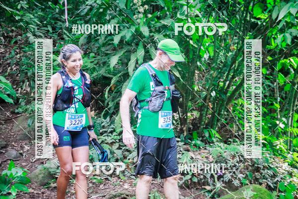 Buy your photos of the event2 edio DESAFIO CORJA | Pedra Branca on Fotop
