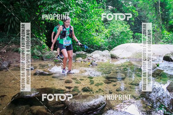 Buy your photos of the event2 edio DESAFIO CORJA | Pedra Branca on Fotop
