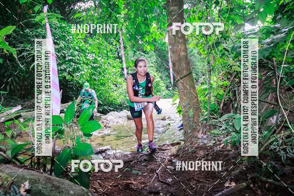 Buy your photos of the event2 edio DESAFIO CORJA | Pedra Branca on Fotop