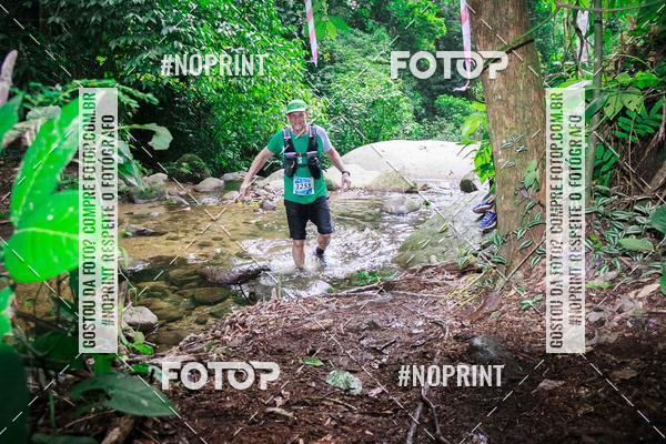 Buy your photos of the event2 edio DESAFIO CORJA | Pedra Branca on Fotop