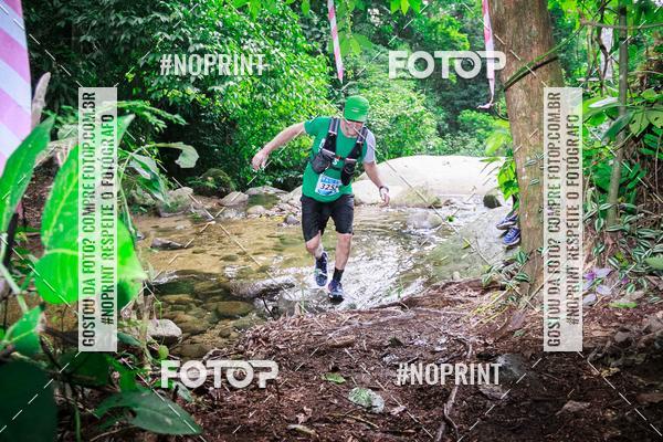 Buy your photos of the event2 edio DESAFIO CORJA | Pedra Branca on Fotop