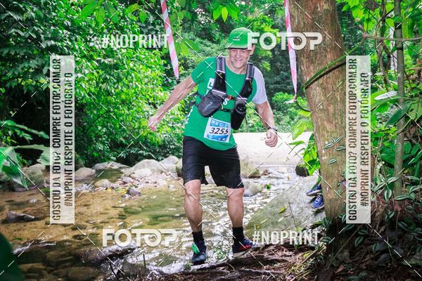 Buy your photos of the event2 edio DESAFIO CORJA | Pedra Branca on Fotop