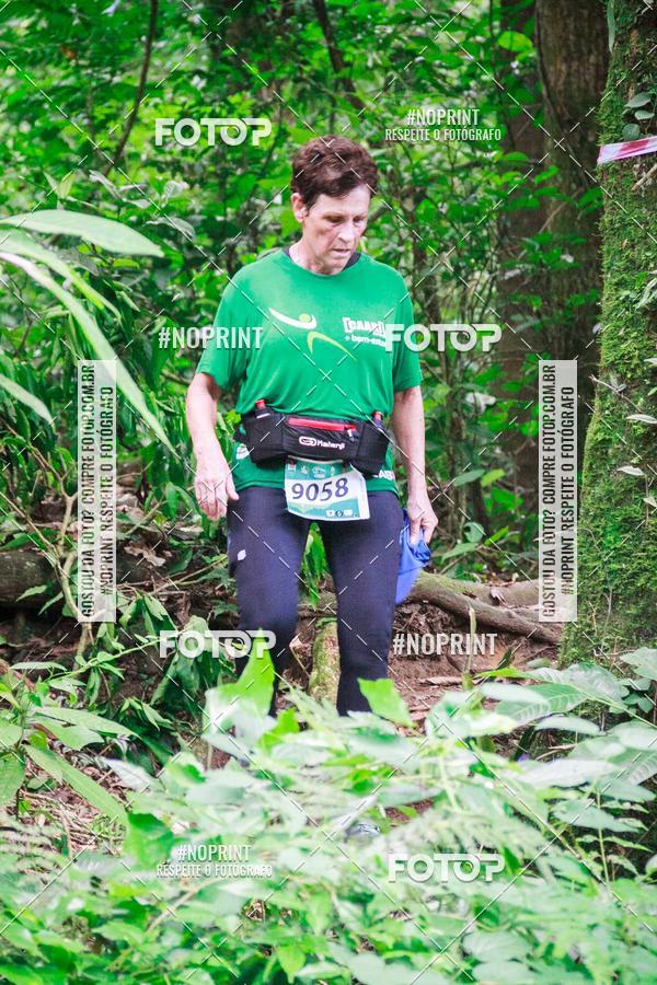 Buy your photos of the event2 edio DESAFIO CORJA | Pedra Branca on Fotop
