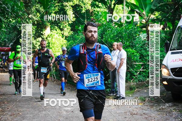 Buy your photos of the event2 edio DESAFIO CORJA | Pedra Branca on Fotop
