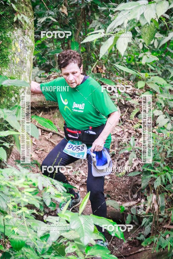 Buy your photos of the event2 edio DESAFIO CORJA | Pedra Branca on Fotop