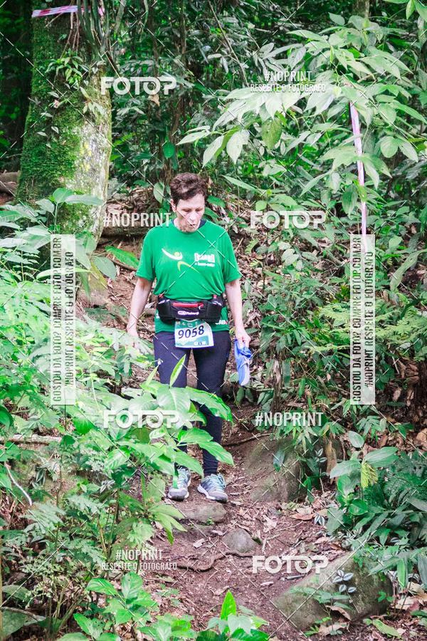 Buy your photos of the event2 edio DESAFIO CORJA | Pedra Branca on Fotop