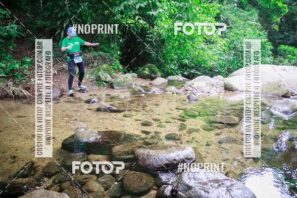 Buy your photos of the event2 edio DESAFIO CORJA | Pedra Branca on Fotop