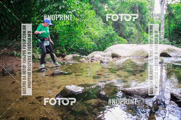 Buy your photos of the event2 edio DESAFIO CORJA | Pedra Branca on Fotop