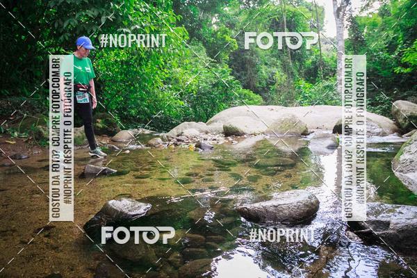 Buy your photos of the event2 edio DESAFIO CORJA | Pedra Branca on Fotop