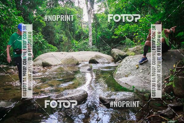 Buy your photos of the event2 edio DESAFIO CORJA | Pedra Branca on Fotop