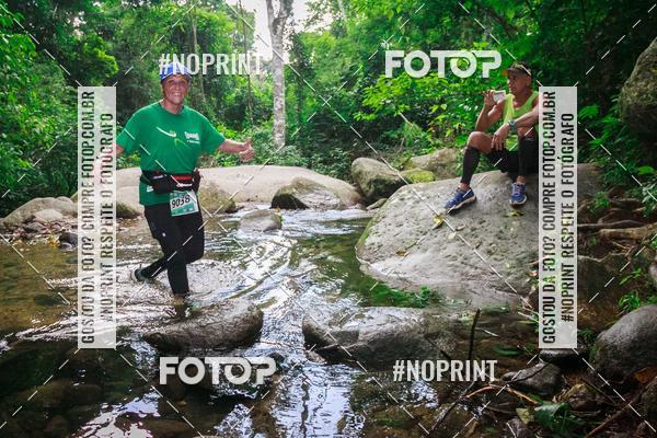 Buy your photos of the event2 edio DESAFIO CORJA | Pedra Branca on Fotop