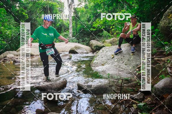 Buy your photos of the event2 edio DESAFIO CORJA | Pedra Branca on Fotop