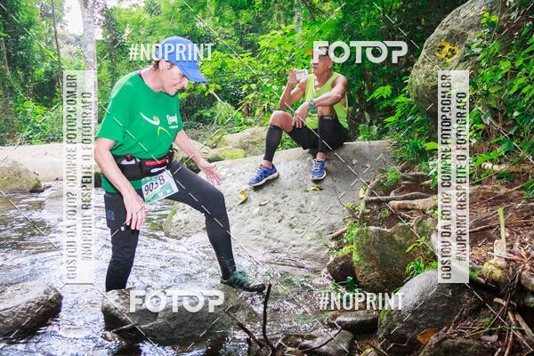 Buy your photos of the event2 edio DESAFIO CORJA | Pedra Branca on Fotop
