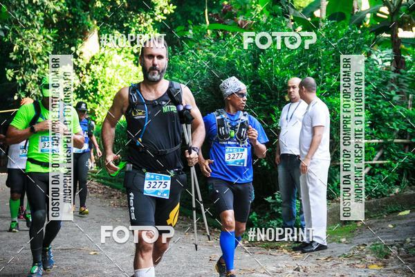 Buy your photos of the event2 edio DESAFIO CORJA | Pedra Branca on Fotop