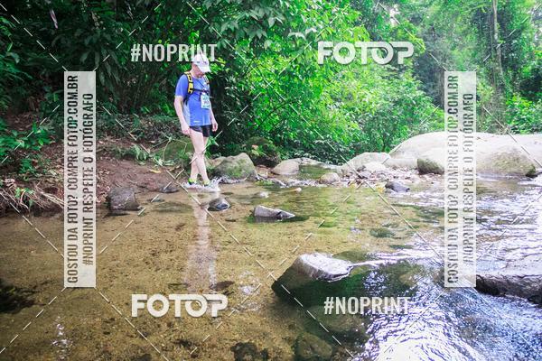 Buy your photos of the event2 edio DESAFIO CORJA | Pedra Branca on Fotop