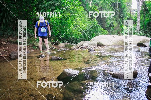 Buy your photos of the event2 edio DESAFIO CORJA | Pedra Branca on Fotop
