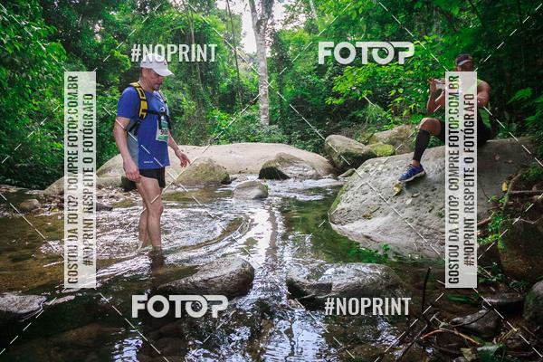 Buy your photos of the event2 edio DESAFIO CORJA | Pedra Branca on Fotop