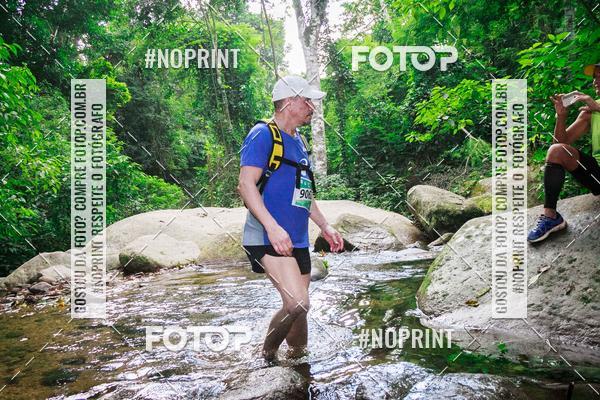 Buy your photos of the event2 edio DESAFIO CORJA | Pedra Branca on Fotop