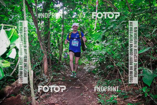 Buy your photos of the event2 edio DESAFIO CORJA | Pedra Branca on Fotop