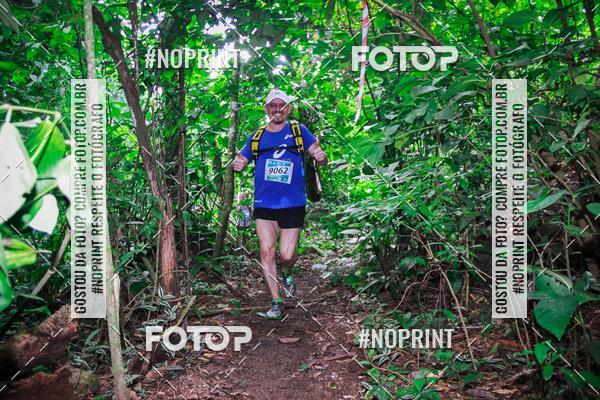 Buy your photos of the event2 edio DESAFIO CORJA | Pedra Branca on Fotop
