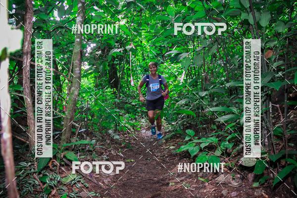 Buy your photos of the event2 edio DESAFIO CORJA | Pedra Branca on Fotop