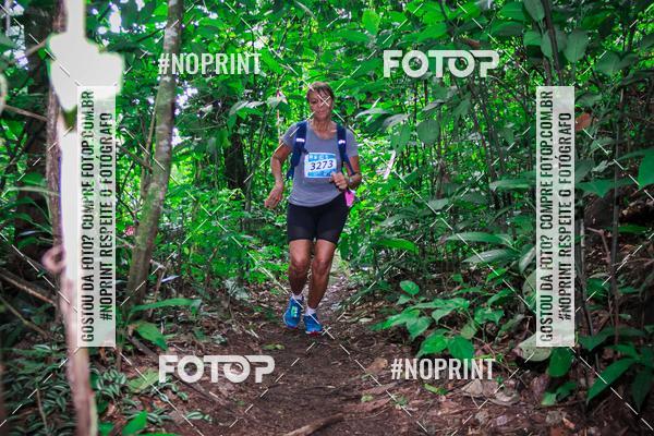 Buy your photos of the event2 edio DESAFIO CORJA | Pedra Branca on Fotop