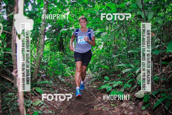 Buy your photos of the event2 edio DESAFIO CORJA | Pedra Branca on Fotop