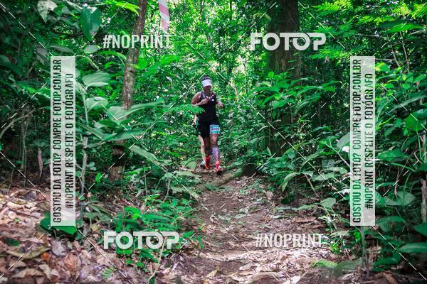 Buy your photos of the event2 edio DESAFIO CORJA | Pedra Branca on Fotop