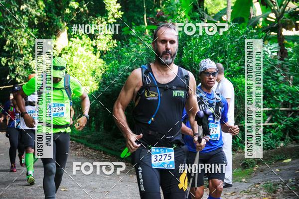 Buy your photos of the event2 edio DESAFIO CORJA | Pedra Branca on Fotop