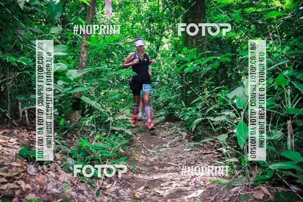 Buy your photos of the event2 edio DESAFIO CORJA | Pedra Branca on Fotop