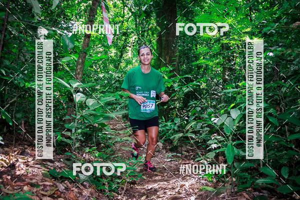 Buy your photos of the event2 edio DESAFIO CORJA | Pedra Branca on Fotop