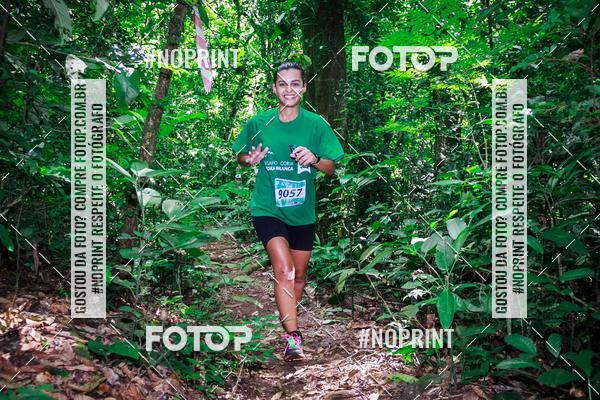 Buy your photos of the event2 edio DESAFIO CORJA | Pedra Branca on Fotop