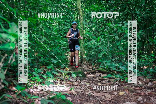 Buy your photos of the event2 edio DESAFIO CORJA | Pedra Branca on Fotop