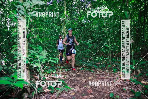 Buy your photos of the event2 edio DESAFIO CORJA | Pedra Branca on Fotop