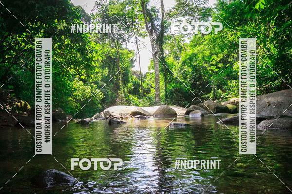 Buy your photos of the event2 edio DESAFIO CORJA | Pedra Branca on Fotop