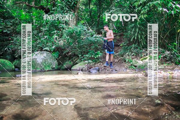 Buy your photos of the event2 edio DESAFIO CORJA | Pedra Branca on Fotop