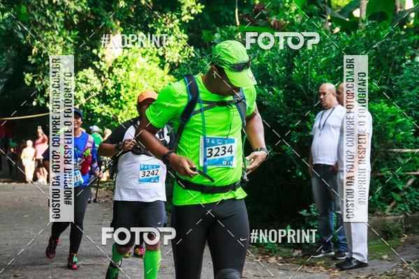Buy your photos of the event2 edio DESAFIO CORJA | Pedra Branca on Fotop