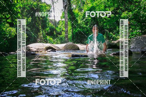 Buy your photos of the event2 edio DESAFIO CORJA | Pedra Branca on Fotop