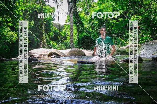 Buy your photos of the event2 edio DESAFIO CORJA | Pedra Branca on Fotop