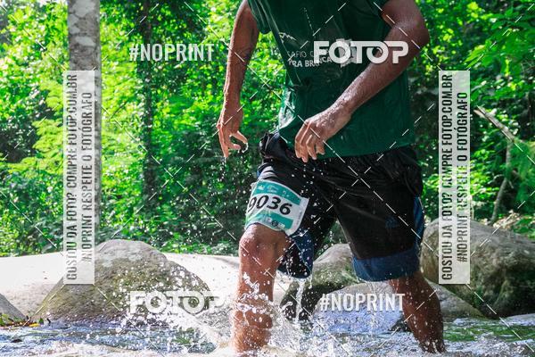 Buy your photos of the event2 edio DESAFIO CORJA | Pedra Branca on Fotop